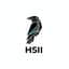 HSII